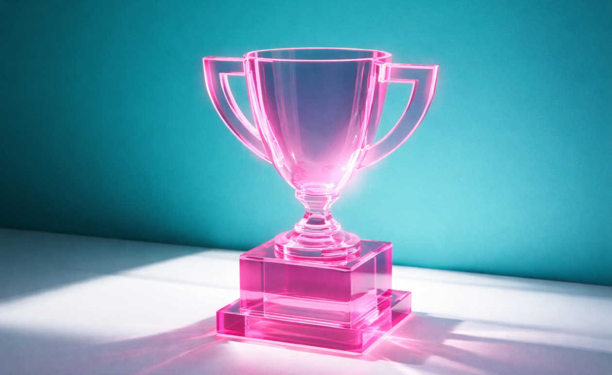 Walter Payton: 7 σημάδια ότι διαθέτετε την αθόρυβη υπεροχή που οι άλλοι θαυμάζουν κρυφά