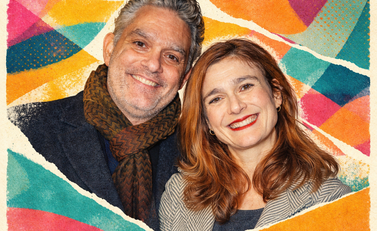 Αλεξάνδρα Αϊδίνη: Μητέρα για πρώτη φορά η ηθοποιός – Το παρασκήνιο της κρυφής εγκυμοσύνης