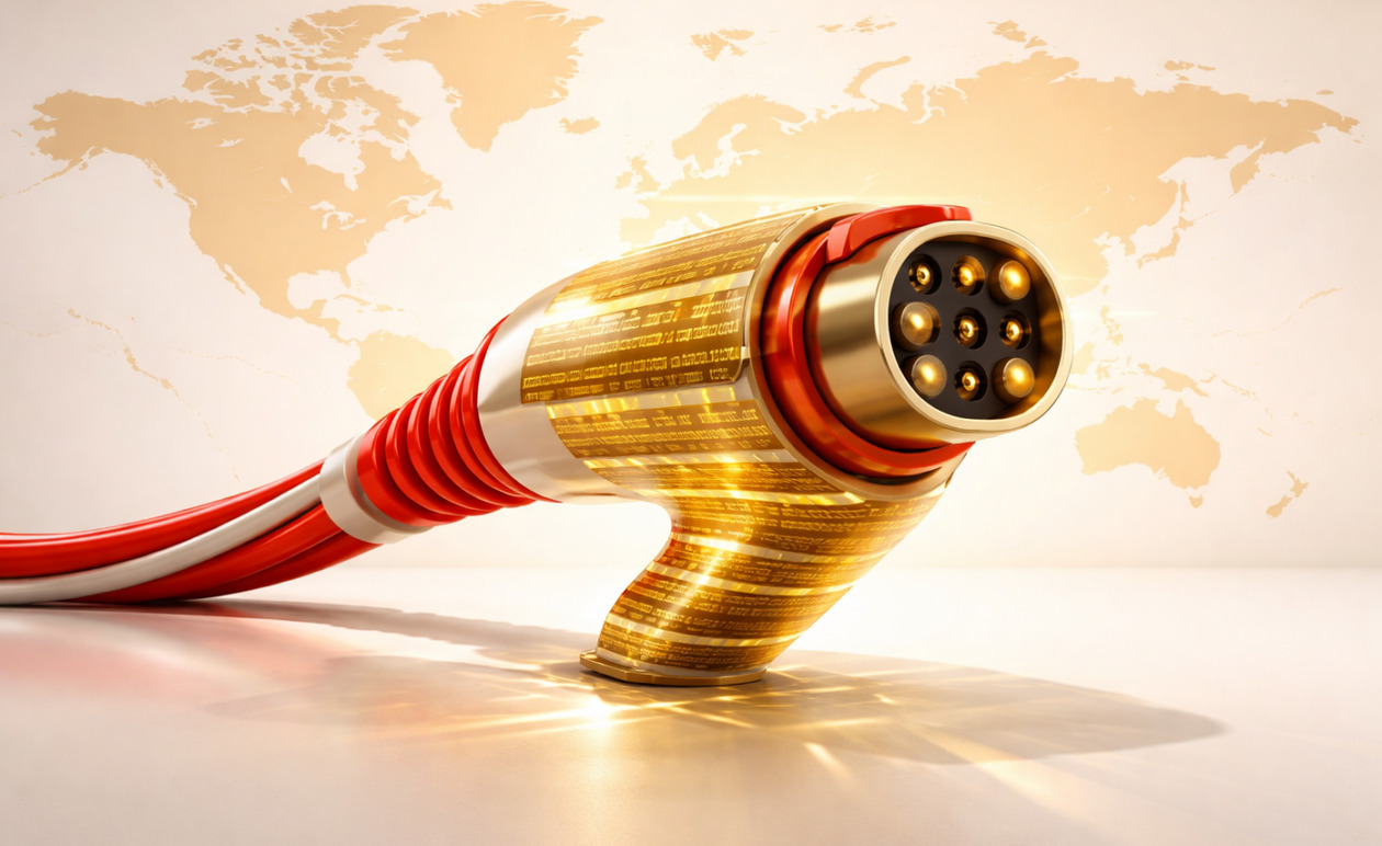 Κοινωνικό leasing: Ηλεκτρικό αυτοκίνητο με 150 ευρώ για 12.500 δικαιούχους