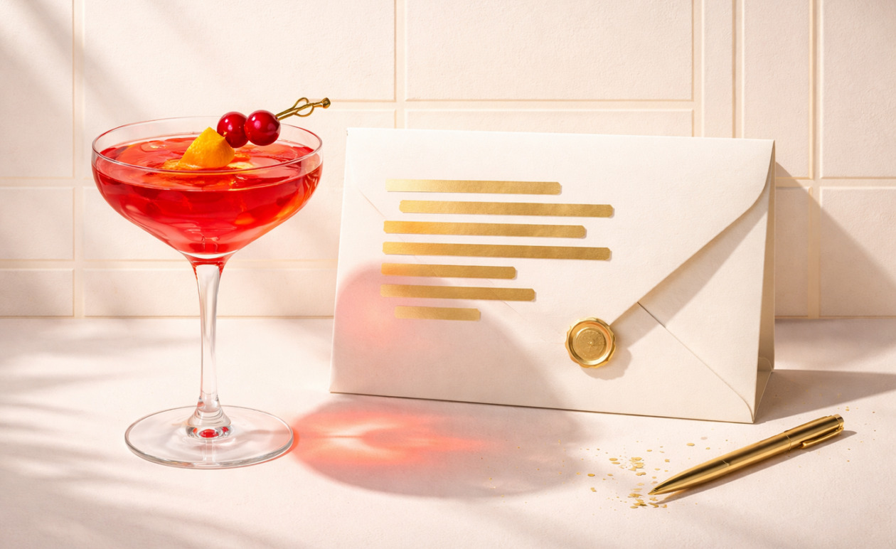 9 θέματα συζήτησης που προδίδουν χαμηλή κοινωνική νοημοσύνη: Τι να αποφύγετε