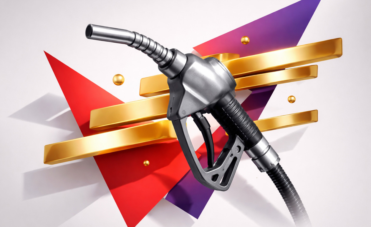 Καύσιμα: Αντιδρούν οι πρατηριούχοι στο πλαφόν κέρδους – Ζητούν μείωση ΦΠΑ και ΕΦΚ