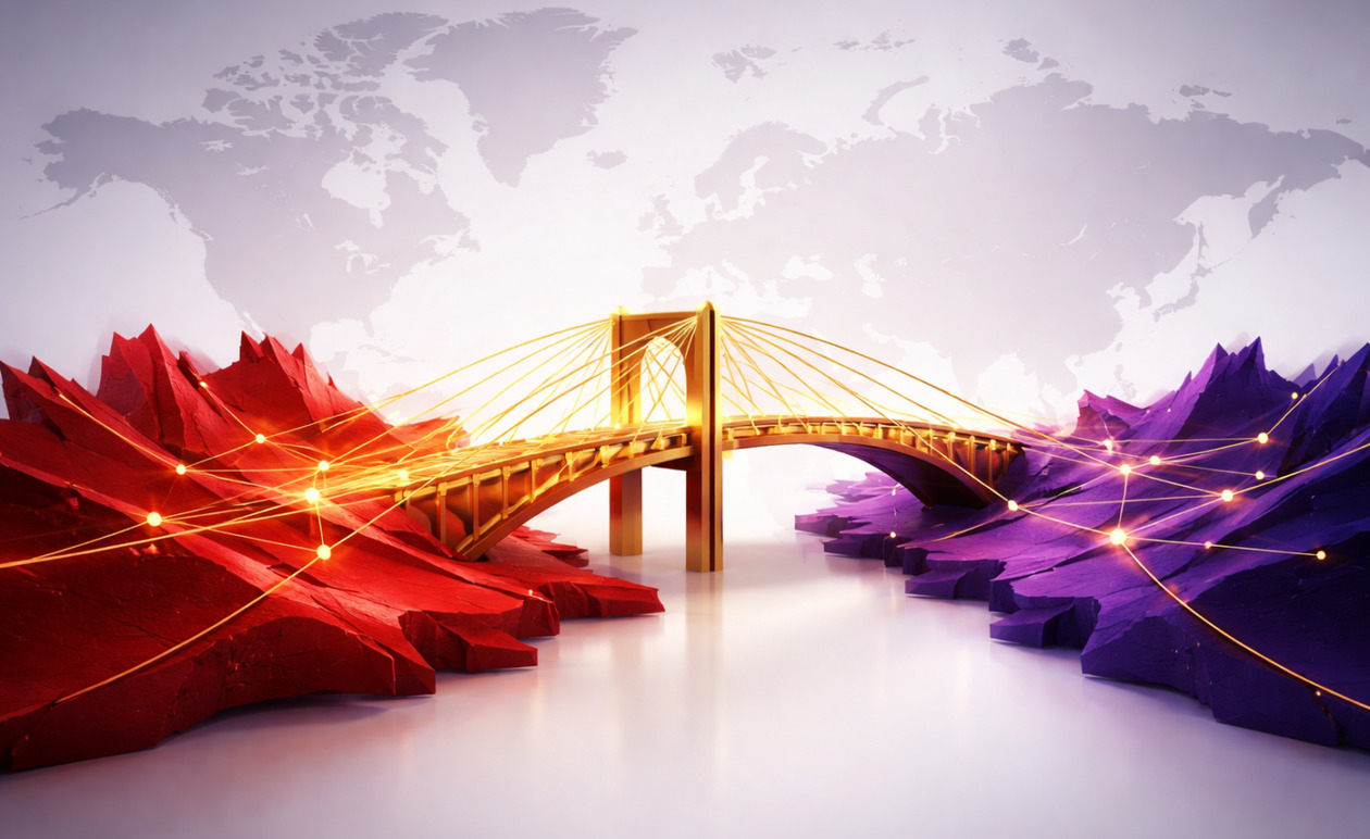 Κίνα και Πακιστάν: Επαναβεβαίωση της «ατσάλινης» συμμαχίας υπό τη σκιά της προσέγγισης με τον Τραμπ