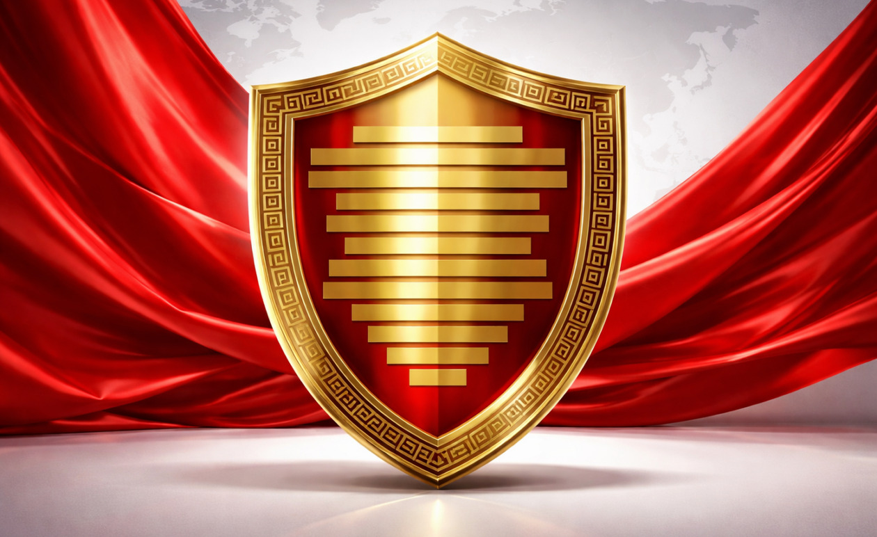 ΟΔΔΗΧ: Πρόωρη αποπληρωμή χρέους 5,3 δισ. ευρώ – Η ακτινογραφία της οικονομικής θωράκισης