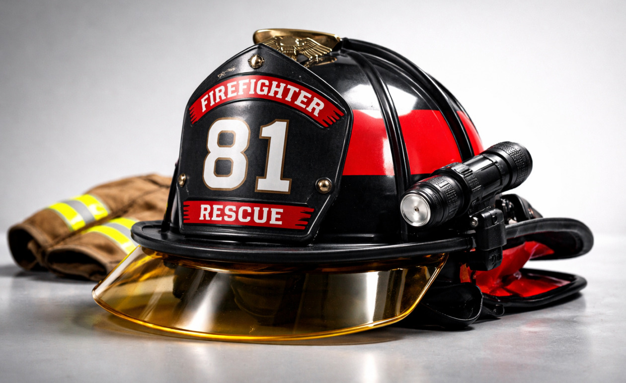 Χανιά: Φωτιά σε πολυκατοικία στην περιοχή των Δικαστηρίων – Συναγερμός στην Πυροσβεστική