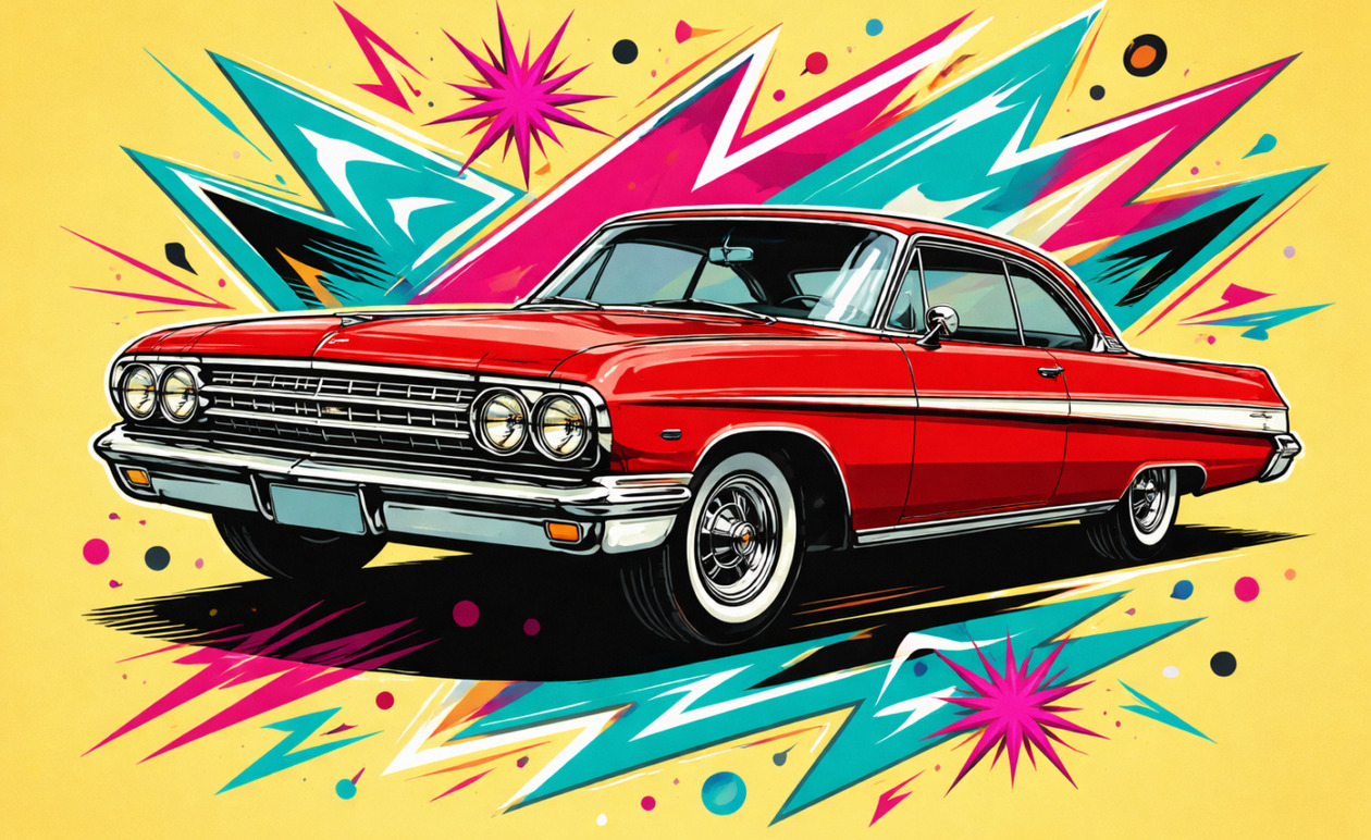 Γιατί το να ακούτε την ίδια ιστορία για τέταρτη φορά είναι η πιο κρίσιμη απόφαση για τη σχέση σας