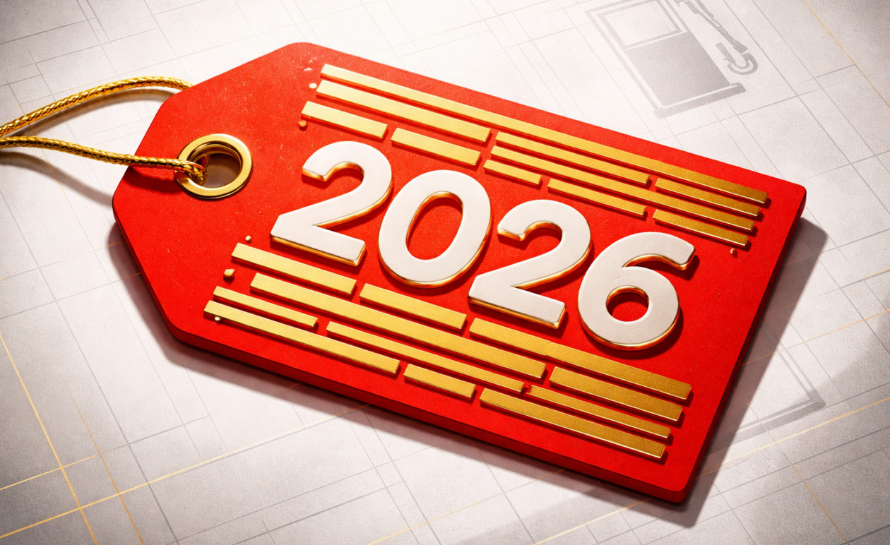 Πάσχα 2026: Στα 19 ευρώ η τιμή για το αρνί – Φωτιά στα καύσιμα και το εορταστικό τραπέζι