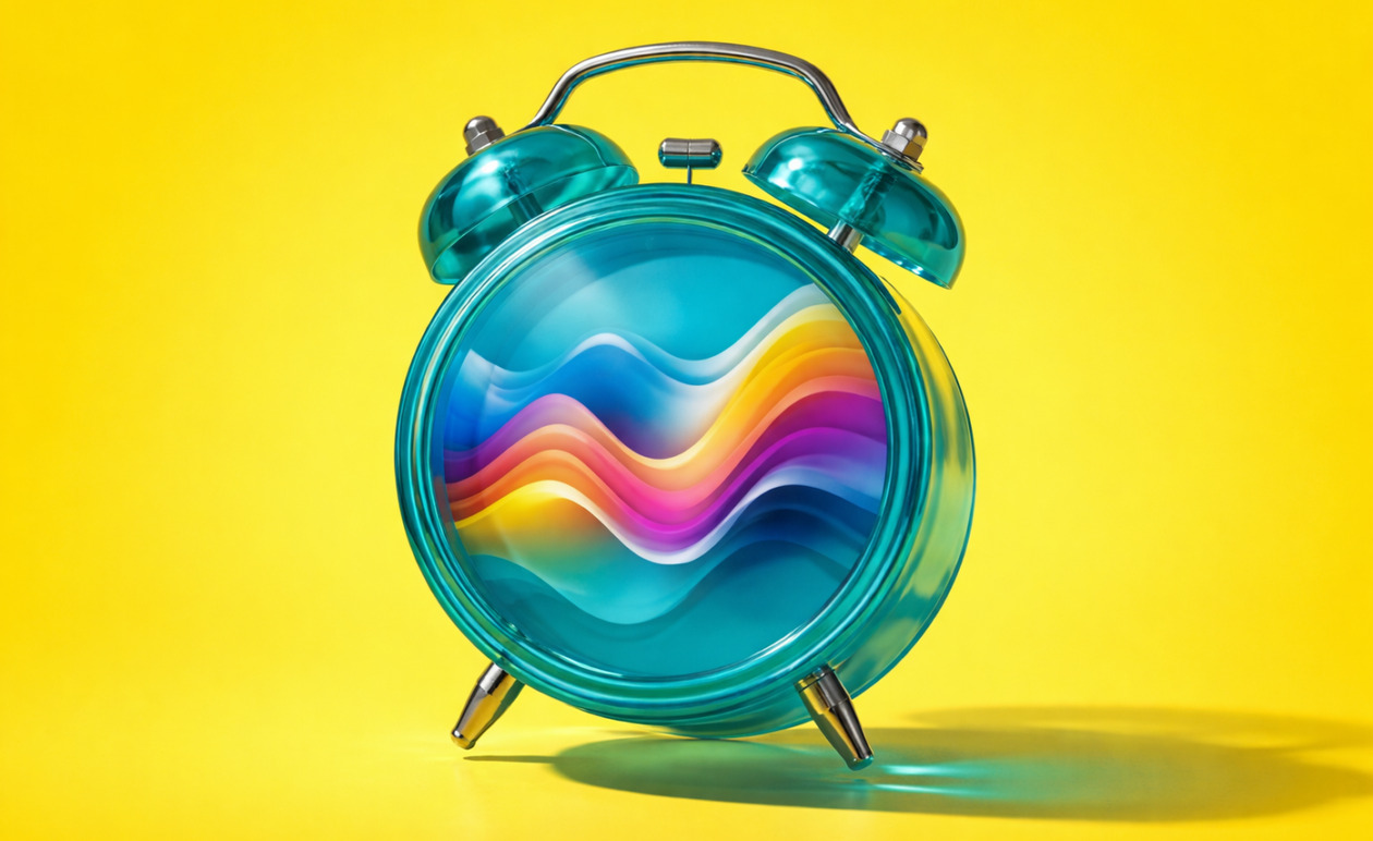 Αν αντιστέκεστε σε αυτές τις 8 καθημερινές παρορμήσεις διαθέτετε περισσότερη αυτοπειθαρχία από το 95% των ανθρώπων