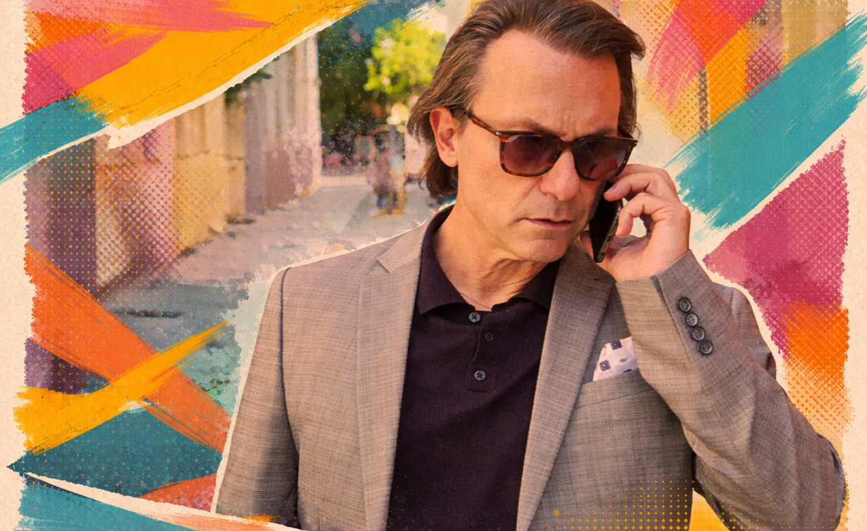 Να μ’ αγαπάς: Η Σοφία πυροδοτεί την οργή του Θεόφιλου – «Θα σε αφανίσω»