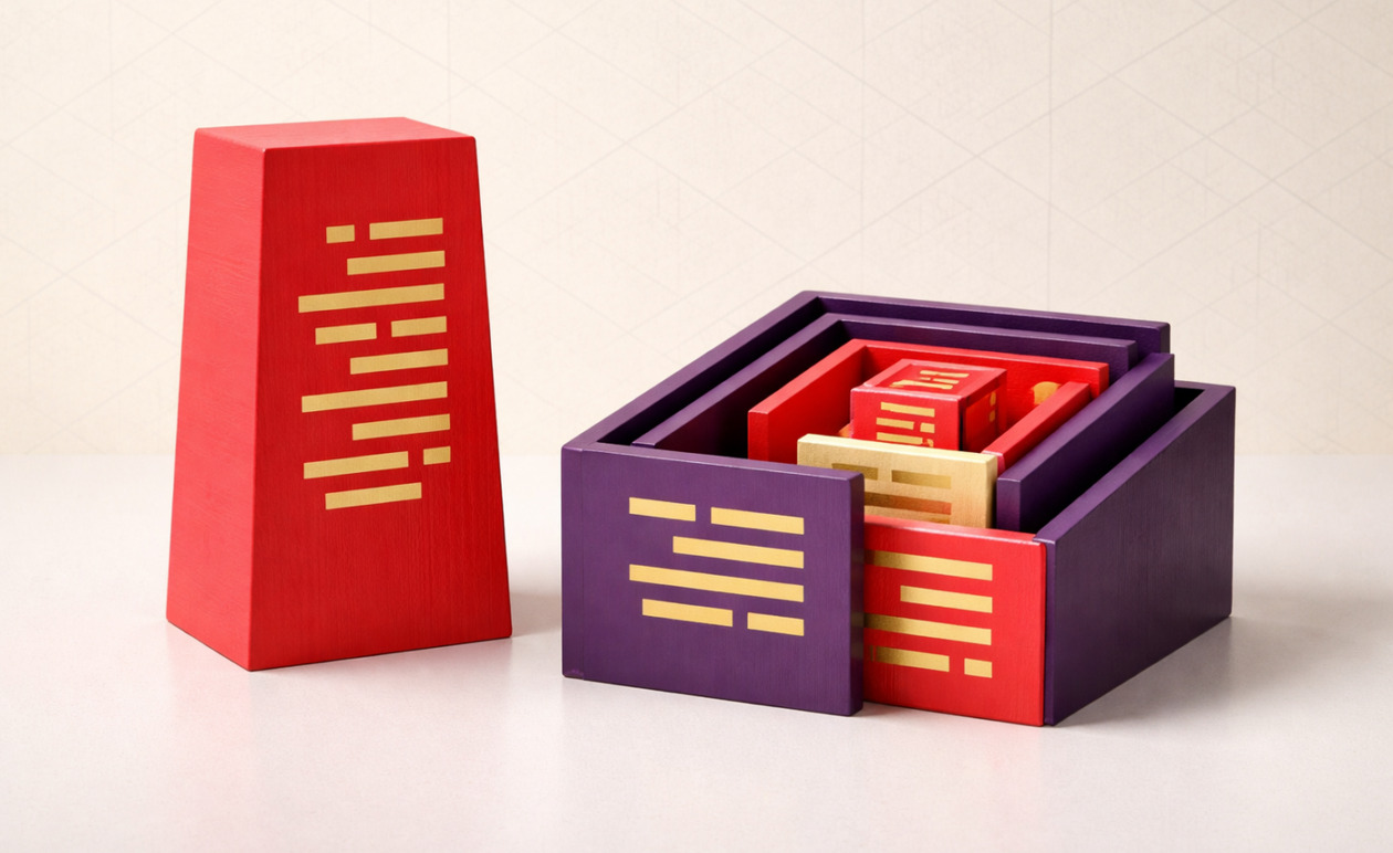 Τα 8 ιδιαίτερα χαρακτηριστικά που αναπτύσσουν στην ενήλικη ζωή τα πρωτότοκα παιδιά