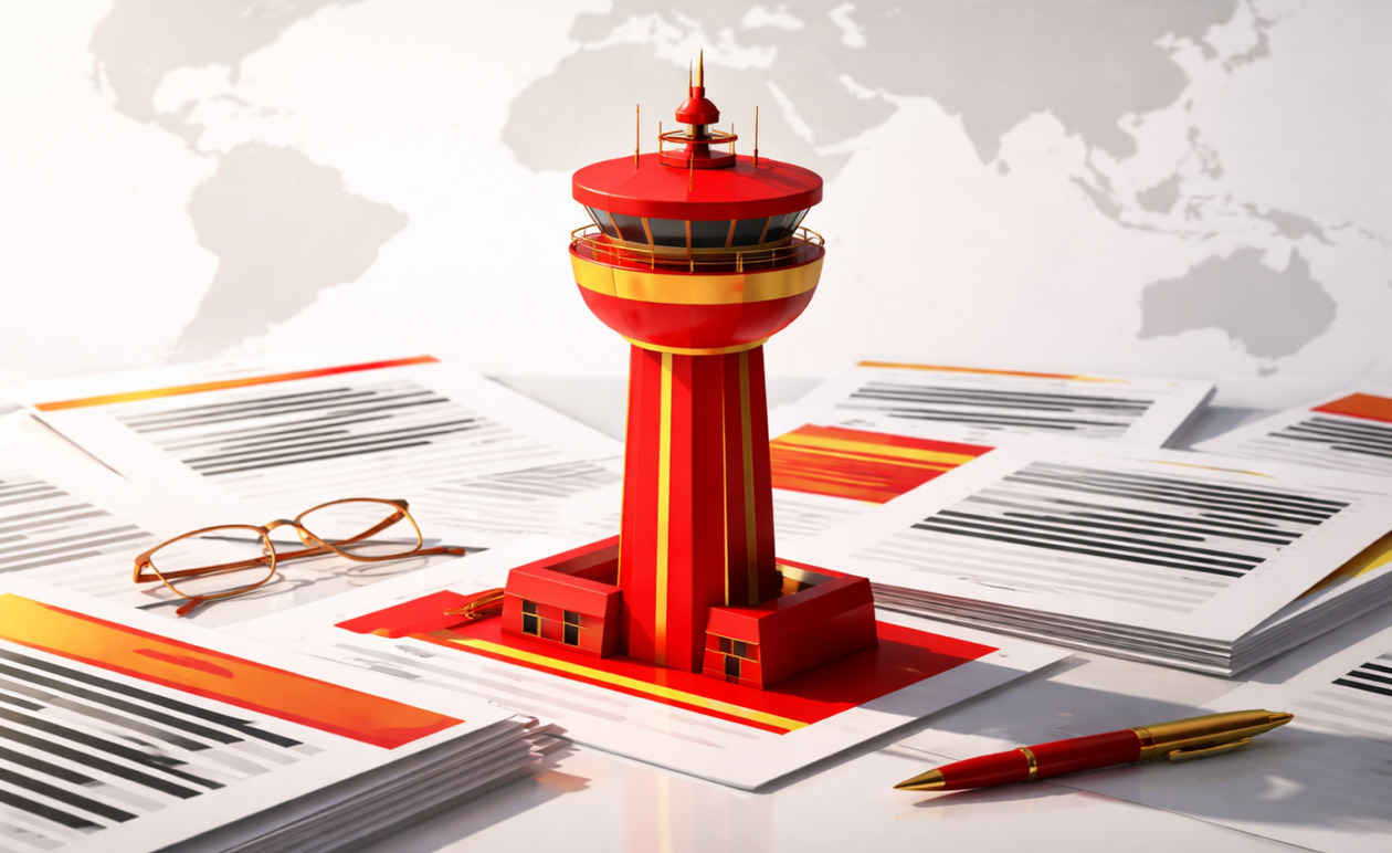 ΑΣΕΠ 2Γ/2024: Αποτελέσματα ορθοφωνίας για 72 μόνιμες θέσεις στην Υπηρεσία Πολιτικής Αεροπορίας