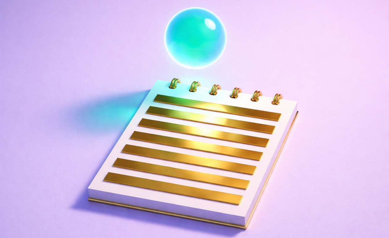 Η πρωινή συνήθεια που «σκοτώνει» την επιθυμία: Το μάθημα ενός 66χρονου για την παγίδα της υποχρέωσης