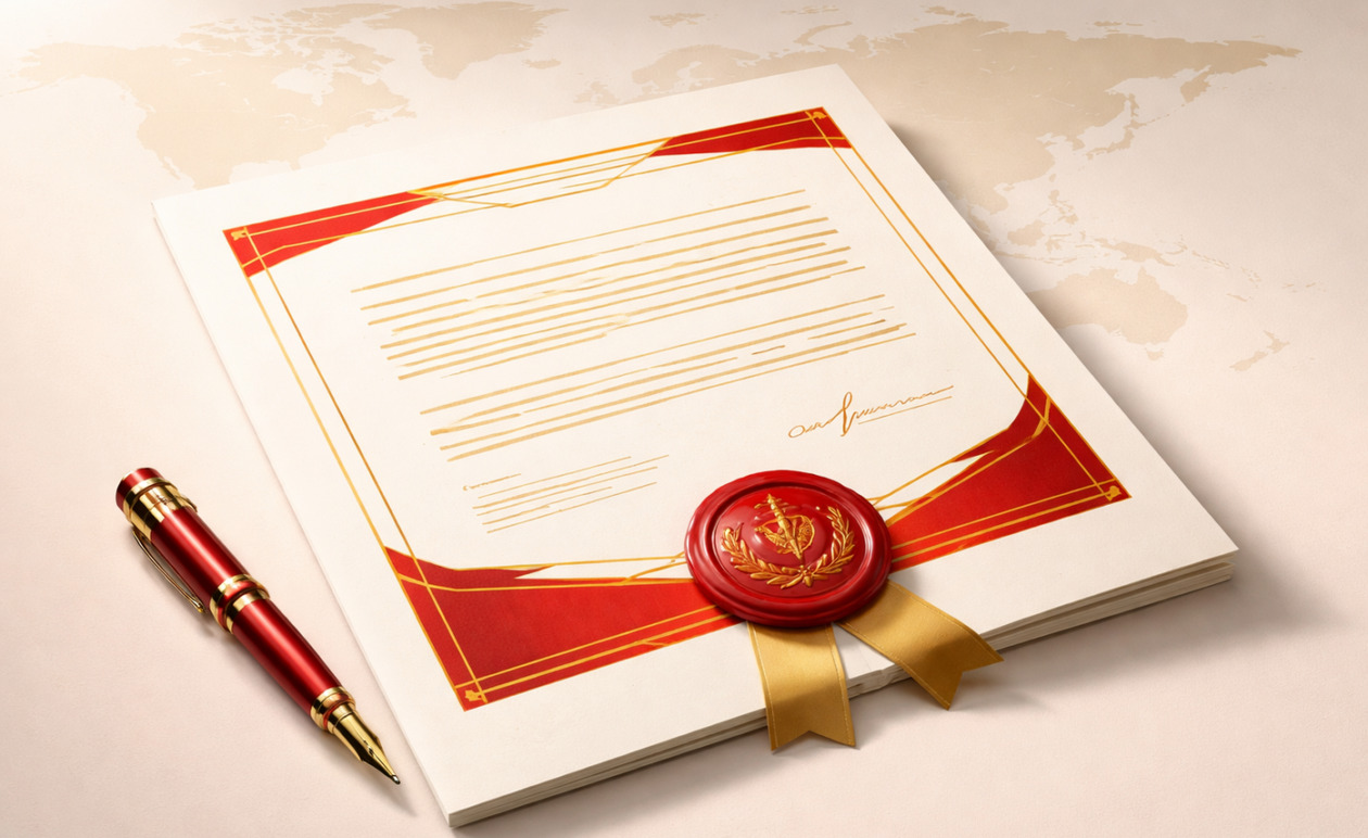 Ιταλία: Ανάκληση πρέσβη από την Ελβετία μετά την αποφυλάκιση του ιδιοκτήτη του μπαρ στο Κραν Μοντάνα