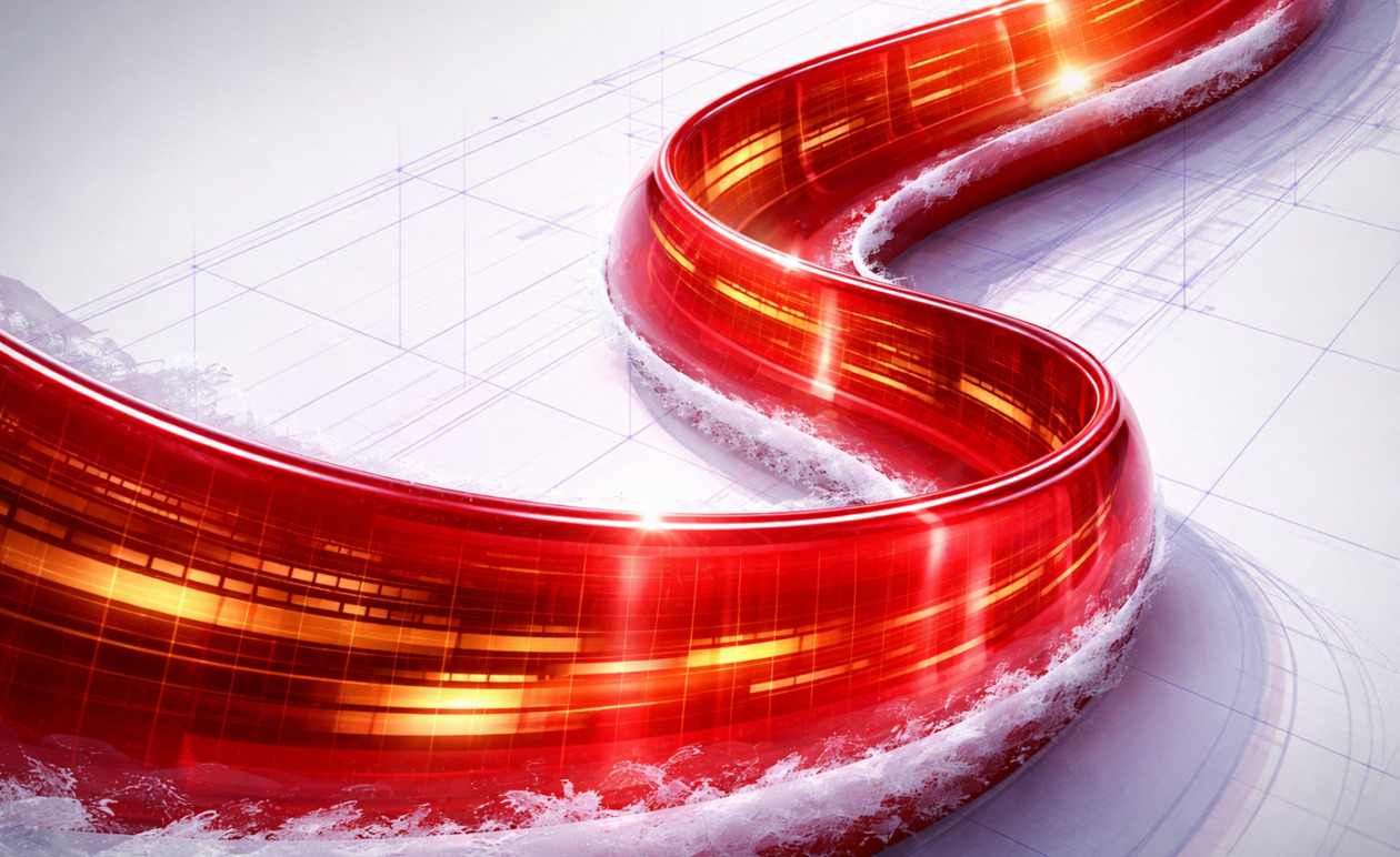 Τορίνο: Η βαριά κληρονομιά των χρεών 20 χρόνια μετά τους Ολυμπιακούς – Το μάθημα για το 2026