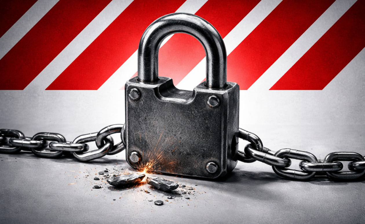 Κραν Μοντάνα: Στο εδώλιο ξανά ο ιδιοκτήτης του μπαρ για την τραγωδία με τους 40 νεκρούς