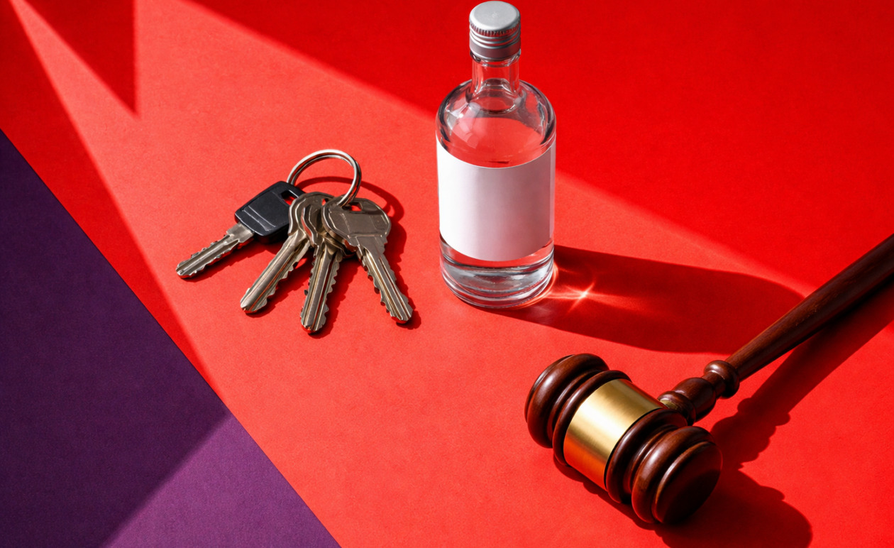 Κυψέλη: Στη φυλακή ο 64χρονος για τη σεξουαλική κακοποίηση των δύο αδελφών ΑμεΑ