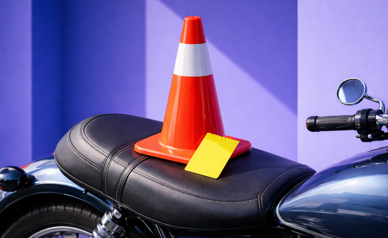 Θεσσαλονίκη: Σαρωτικοί έλεγχοι – «Βροχή» κλήσεων για παράνομο παρκάρισμα στην Αριστοτέλους