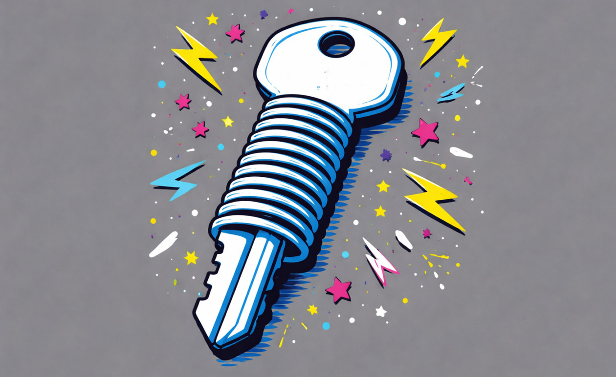 9 σπάνια χαρακτηριστικά των ανθρώπων που μένουν στο ίδιο σπίτι πάνω από 20 χρόνια