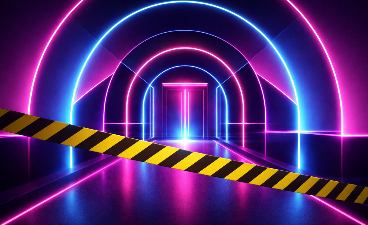 Jacky O: Εξιχνιάστηκε η βομβιστική επίθεση στην ντισκοτέκ – Δύο συλλήψεις για την έκρηξη