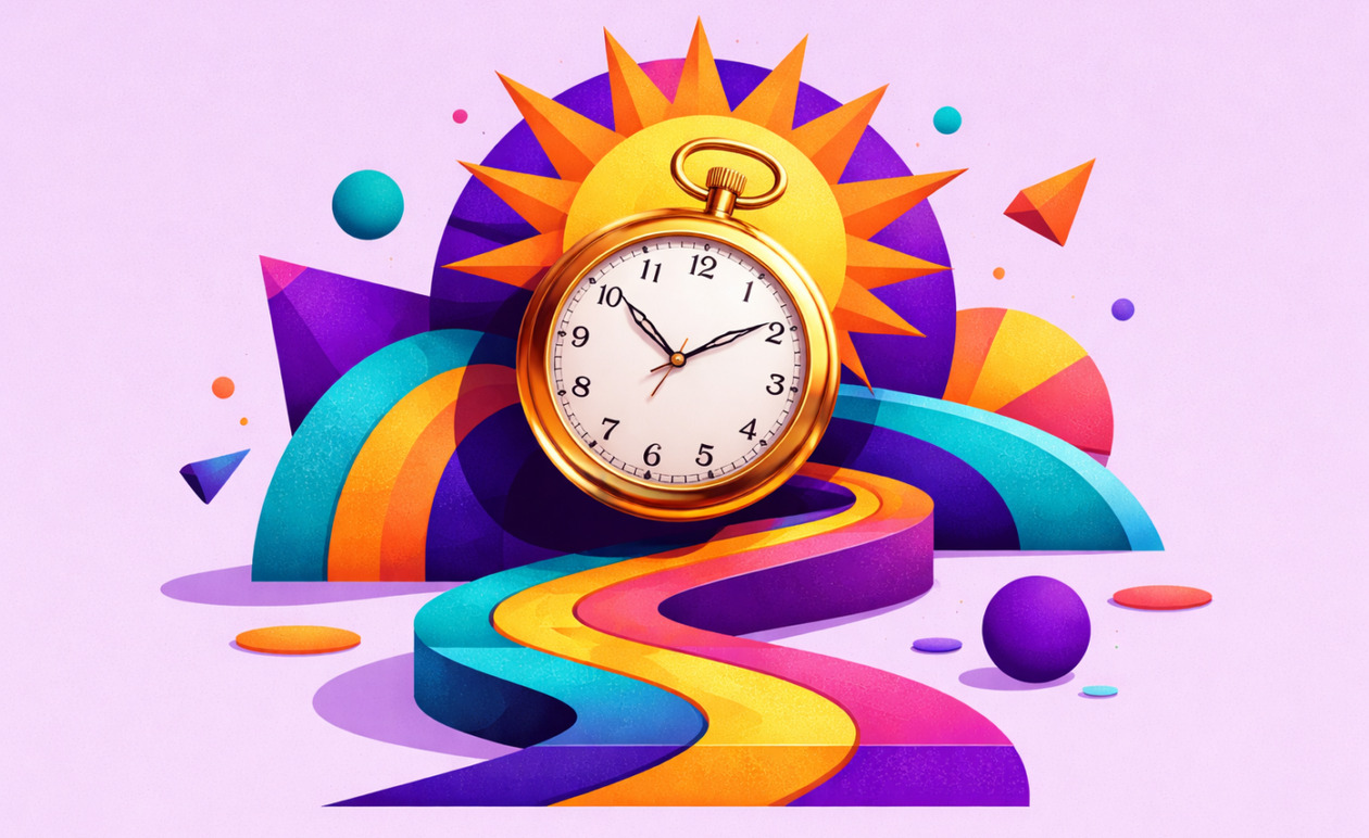 10 καθημερινές συνήθειες που εξασφαλίζουν την ευημερία μετά τα 60 σύμφωνα με την ψυχολογία