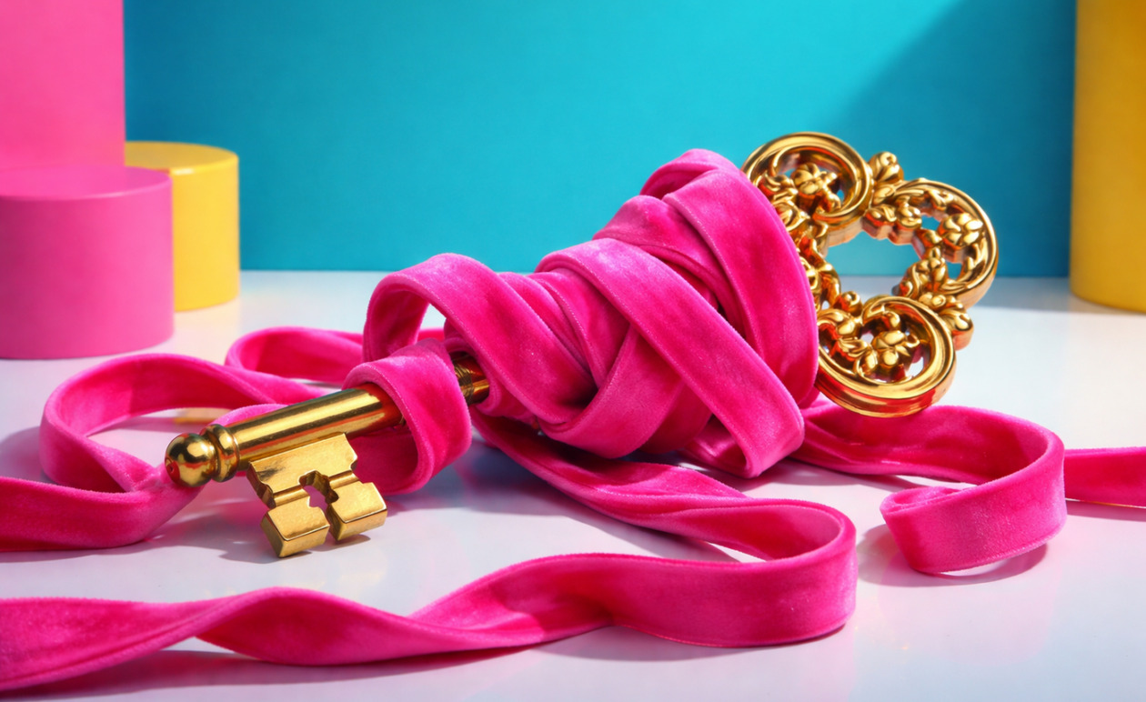 8 σημάδια ότι μεγαλώσατε ένα ενήλικο παιδί με υπερβολικές απαιτήσεις χωρίς να το συνειδητοποιήσετε