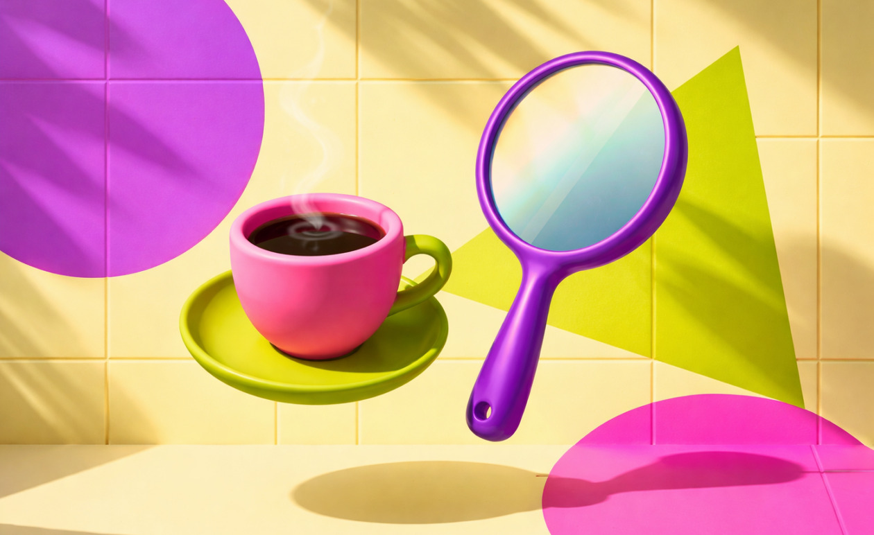 Οι 8 καθημερινές στιγμές που αποκαλύπτουν αν μια γυναίκα έχει πραγματική ποιότητα χαρακτήρα