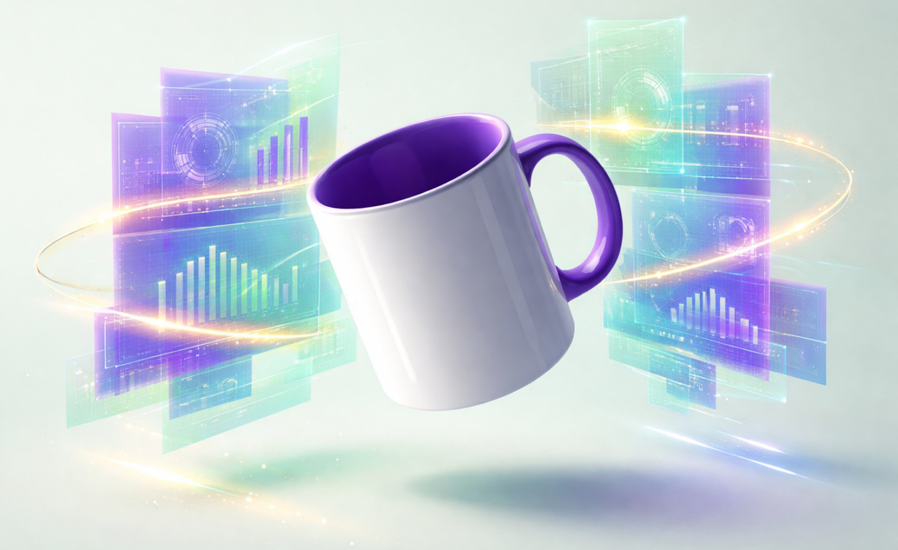 Γιατί κάποιοι άνθρωποι διαχειρίζονται κάθε σύγκρουση με ευκολία: Το μάθημα που πήραν πριν τα εννέα τους χρόνια