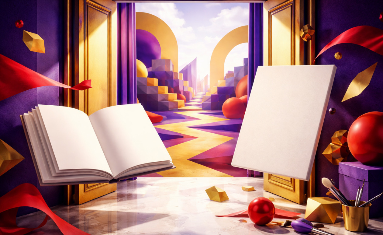 Γιατί οι μεγαλύτερες μεταμέλειες στα 70 δεν αφορούν τα λάθη αλλά τη ζωή που δεν τολμήσαμε να ζήσουμε