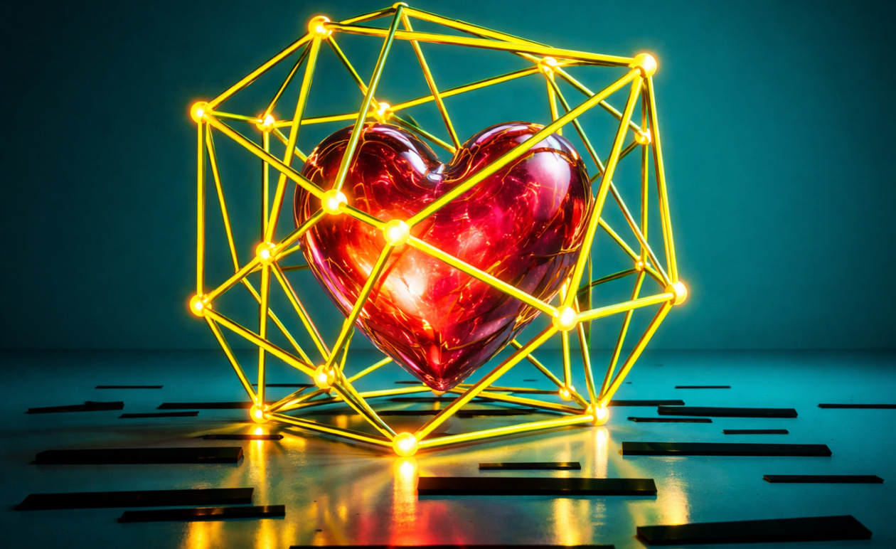 Η εξαντλητική παράσταση της «μη μοναξιάς»: Γιατί το να προσποιούμαστε πονάει περισσότερο από την απομόνωση