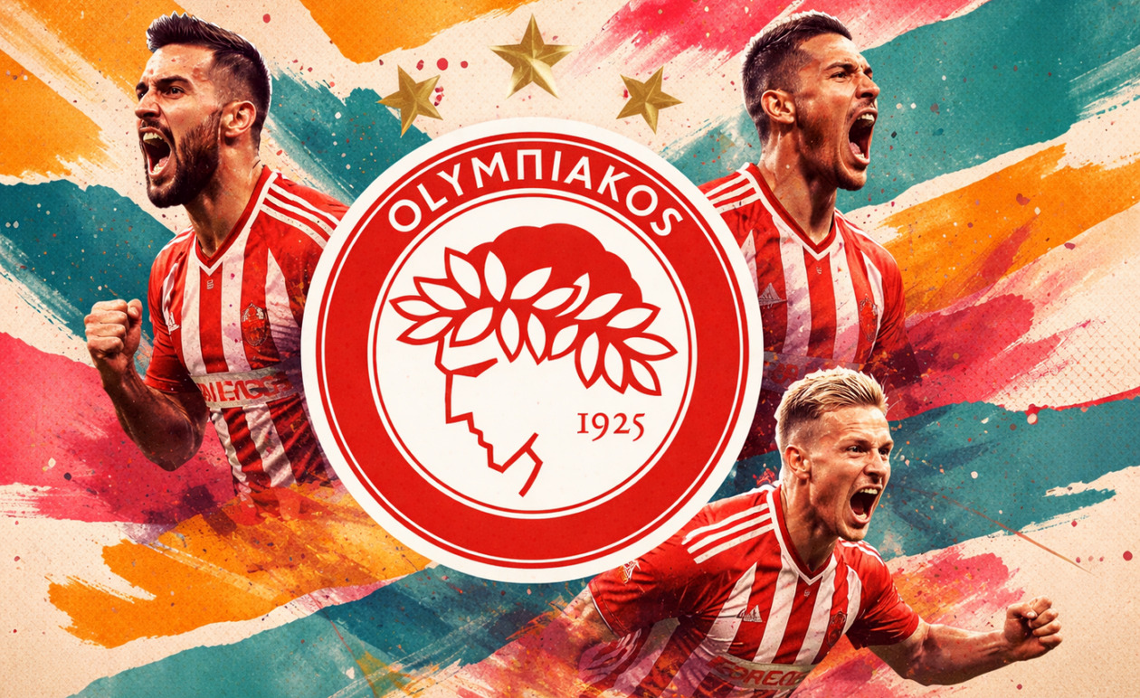 Ολυμπιακός – Παναθηναϊκός: Τα εισιτήρια για το ντέρμπι των playoffs στο Καραϊσκάκη