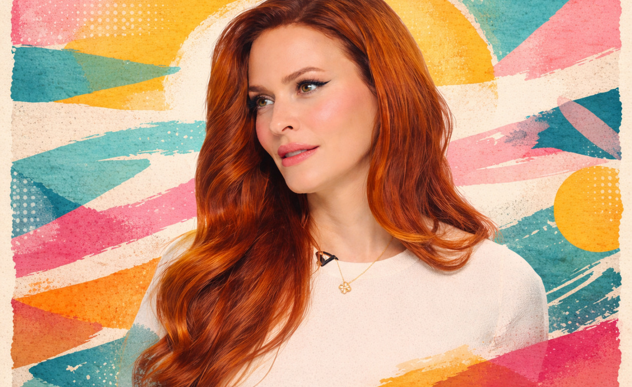 Σίσσυ Χρηστίδου: «Βίαιο» να αλλάζουν τα παιδιά σπίτι κάθε δύο μέρες – Η παρέμβαση για τη συνεπιμέλεια