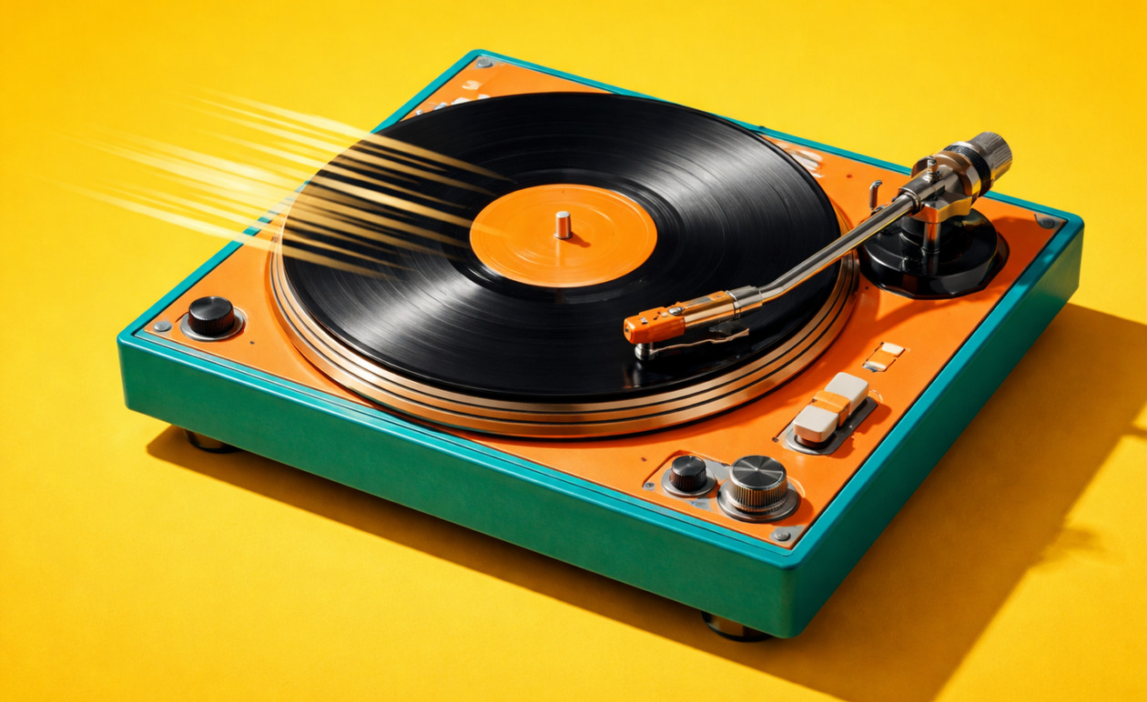 Δεκαετία του ’70: Οι 8 μοναδικές εμπειρίες που έχουν χαθεί οριστικά στον ψηφιακό κόσμο