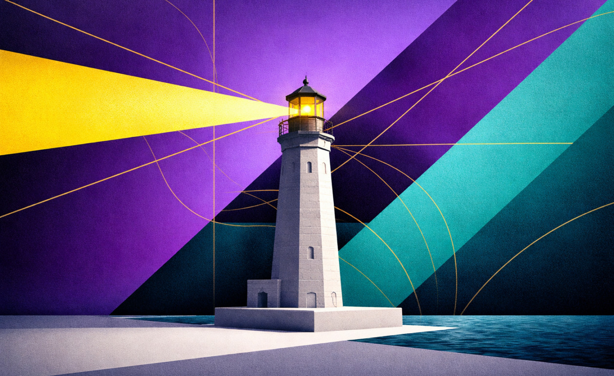 Γιατί η συνέπεια χαρακτήρα κερδίζει τα πλούτη και τους τίτλους στην τρίτη ηλικία