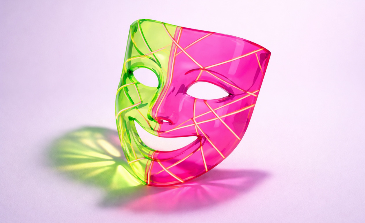 Γυναίκες που φτάνουν στα 60 χωρίς συναισθηματική ωριμότητα: Η παγίδα της διαρκούς γοητείας