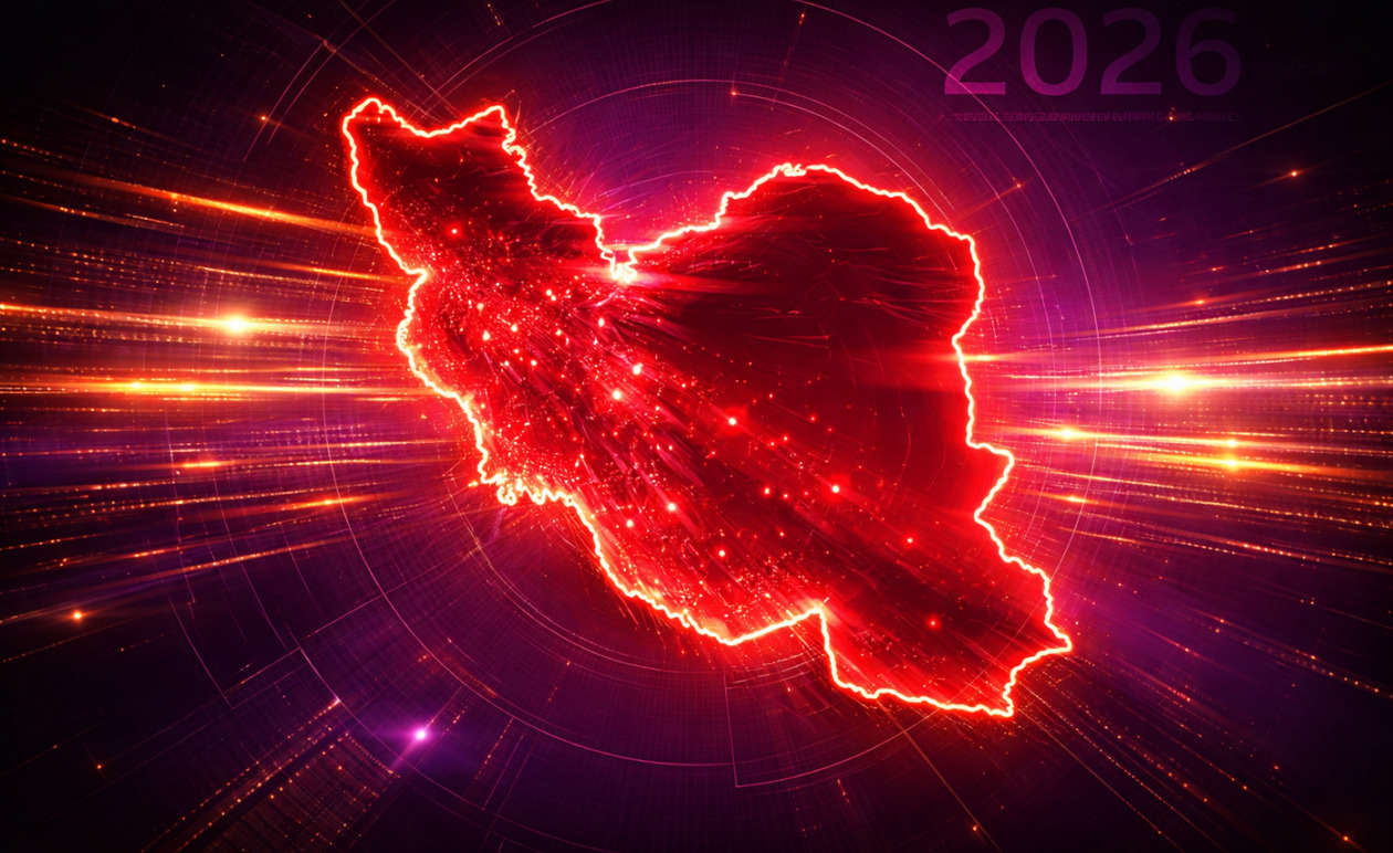 Ιράν: Ξεπέρασαν τους 3.000 οι νεκροί από τις διαδηλώσεις – Σταδιακή αποκατάσταση του διαδικτύου