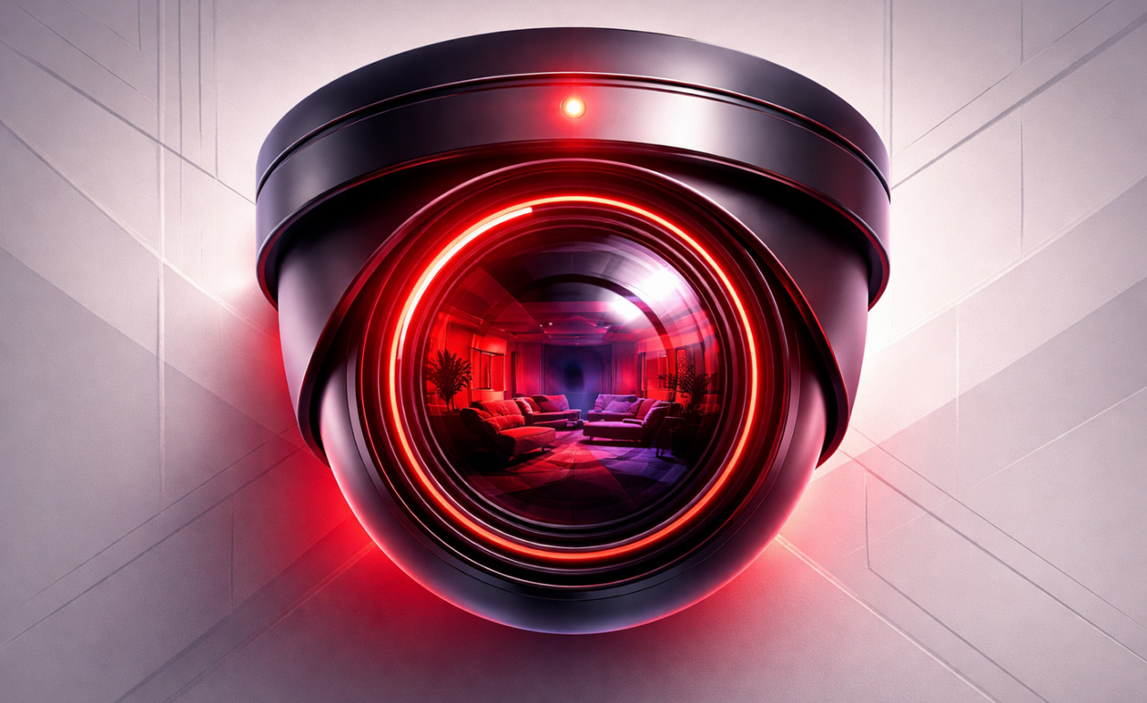 Κυψέλη: Παραδόθηκε ο 64χρονος για την απόπειρα βιασμού της 25χρονης ΑμεΑ