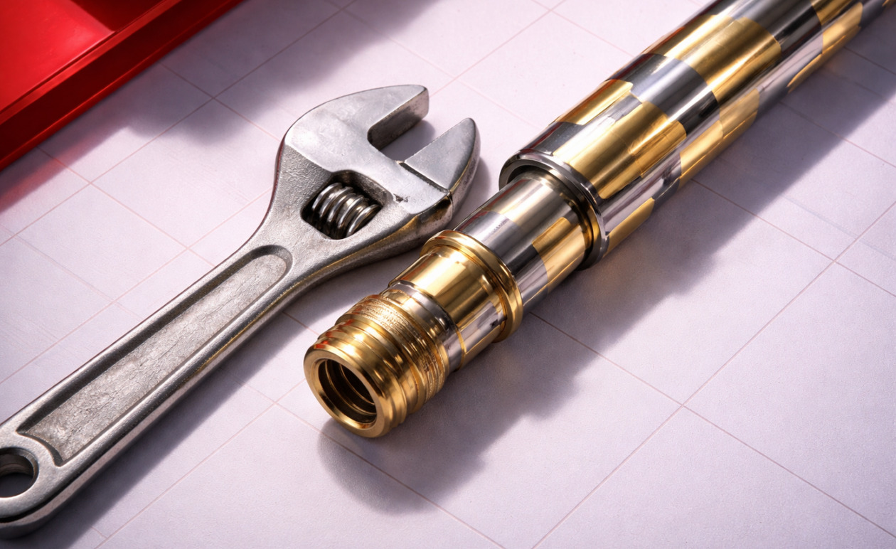 Γιατί η αγάπη των Boomer γονέων «χάνεται στη μετάφραση»: Το κενό της συναισθηματικής αφήγησης