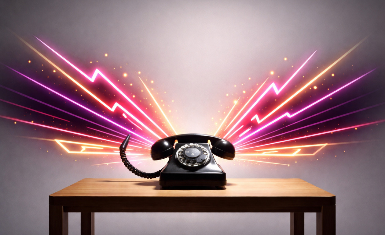 Η σκληρή αλήθεια για τη μοναξιά μετά τα 65: Γιατί ο κοινωνικός κύκλος καταρρέει βίαια