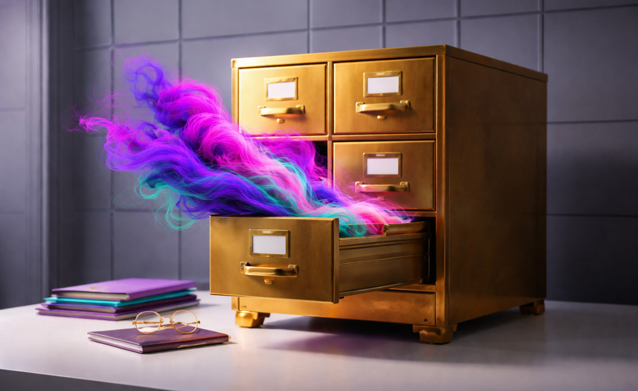 Η παγίδα της υψηλής λειτουργικότητας: Γιατί η ψυχραιμία δεν ταυτίζεται με την ψυχική υγεία