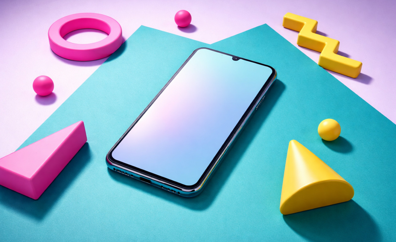 Γιατί οι άνθρωποι που δεν δημοσιεύουν ποτέ στα social media ζουν πιο αυθεντικά σύμφωνα με την ψυχολογία