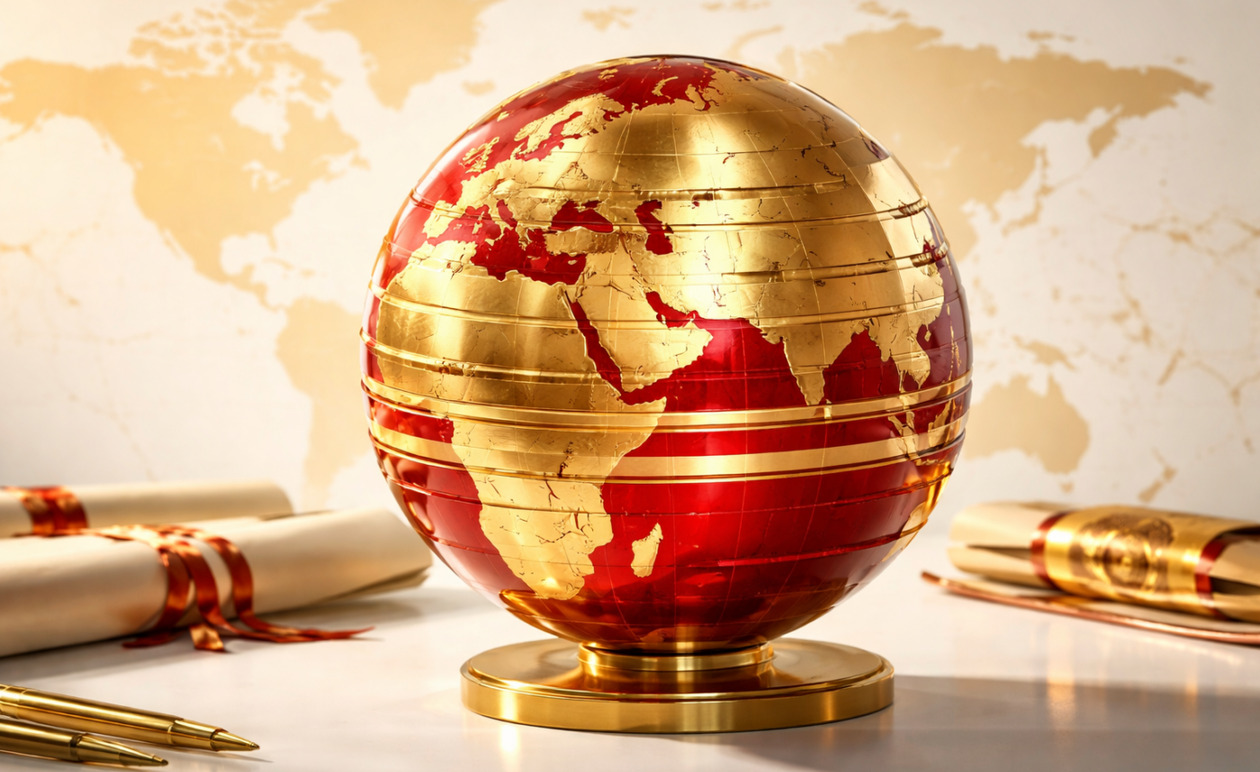 ΗΠΑ: Αλλαγή ηγεσίας στην αποστολή για τη Γάζα εν μέσω αβεβαιότητας για την επόμενη μέρα