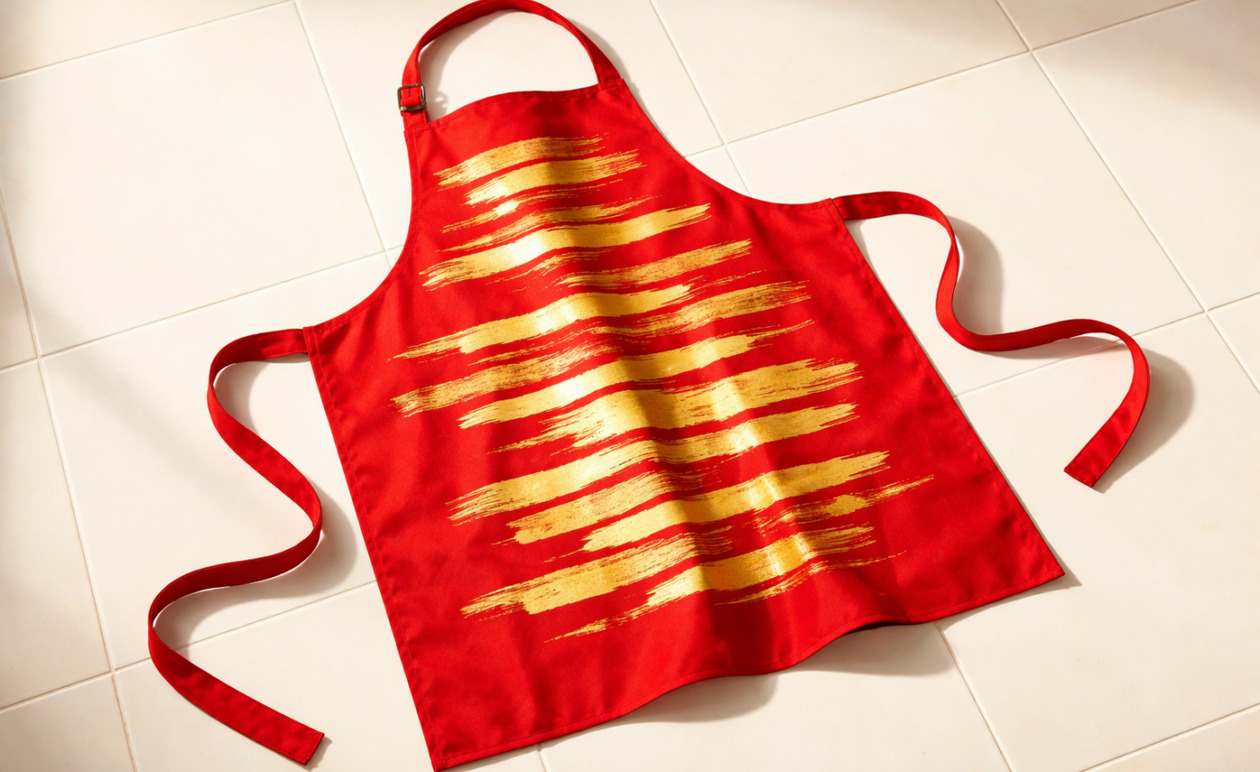 Το αόρατο τίμημα της μητρικής αυτοθυσίας: Γιατί το «είμαι καλά» αποτελεί παγίδα αυτοεξάλειψης