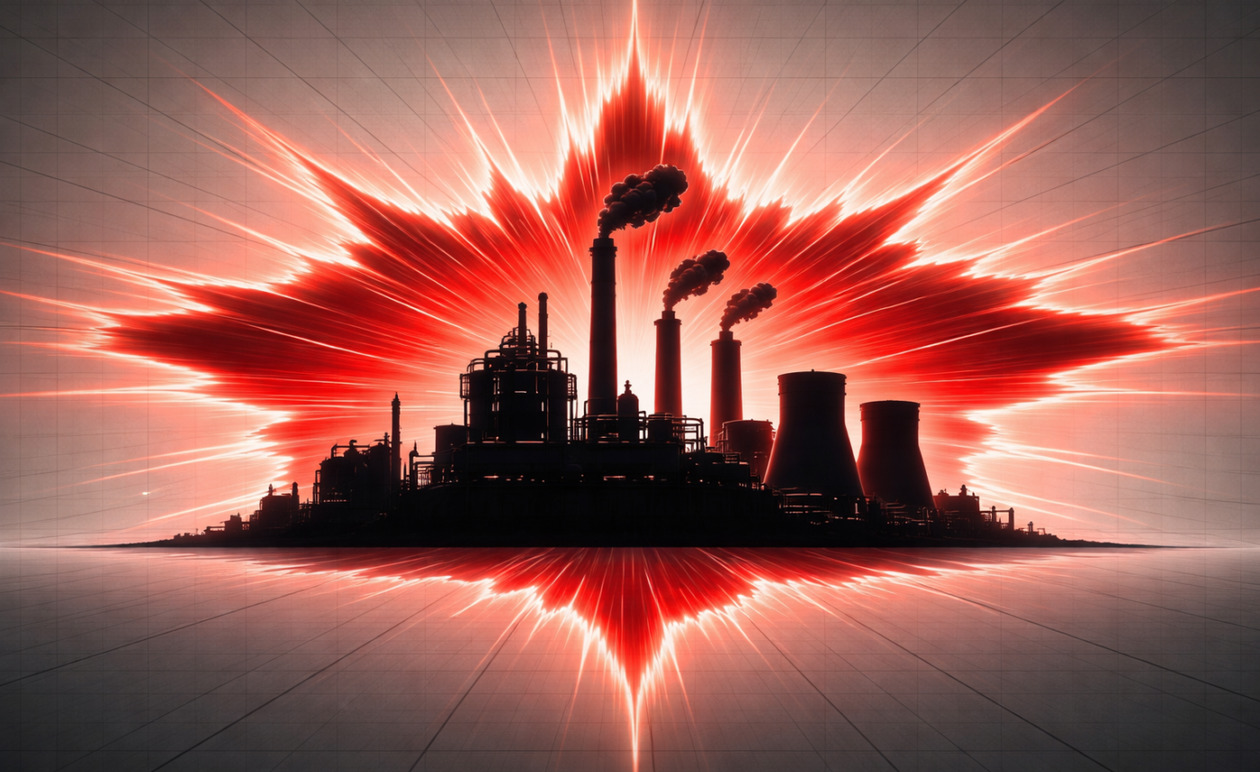 Τρίκαλα: Το ηχητικό ντοκουμέντο από τη φονική έκρηξη στη Βιολάντα που συγκλονίζει την πόλη