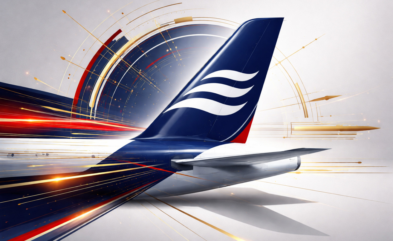 Aegean: Σταθεροποίηση του προγράμματος πτήσεων από το πρωί της Δευτέρας