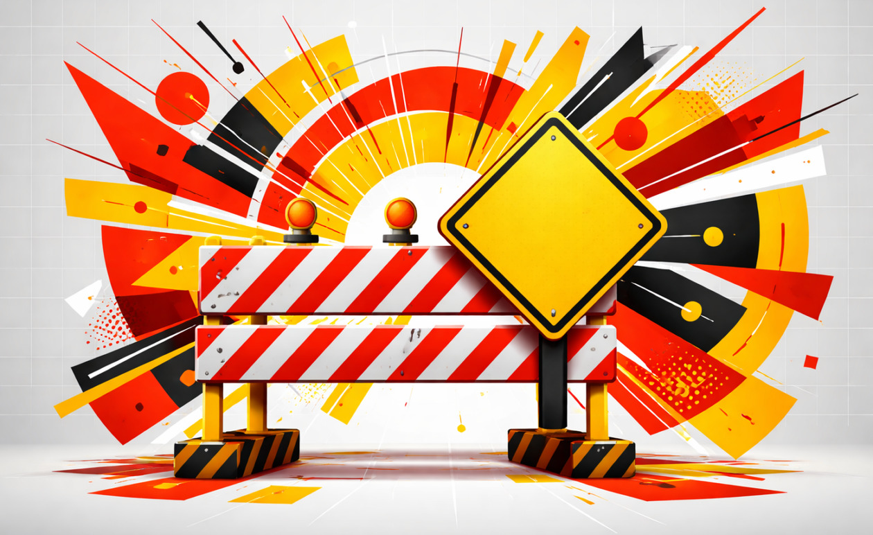 Κόρινθος: Έκτακτες κυκλοφοριακές ρυθμίσεις στην Αθηνών-Τρίπολης λόγω αγροτικών κινητοποιήσεων