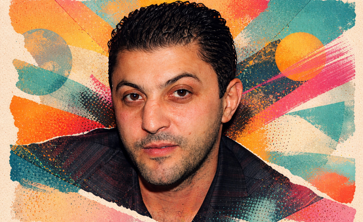 Μαρία Λαζαρίδη: Η σκληρή εξομολόγηση της πρωτότοκης κόρης του Μπάμπη Λαζαρίδη για την εγκατάλειψη και την απόρριψη