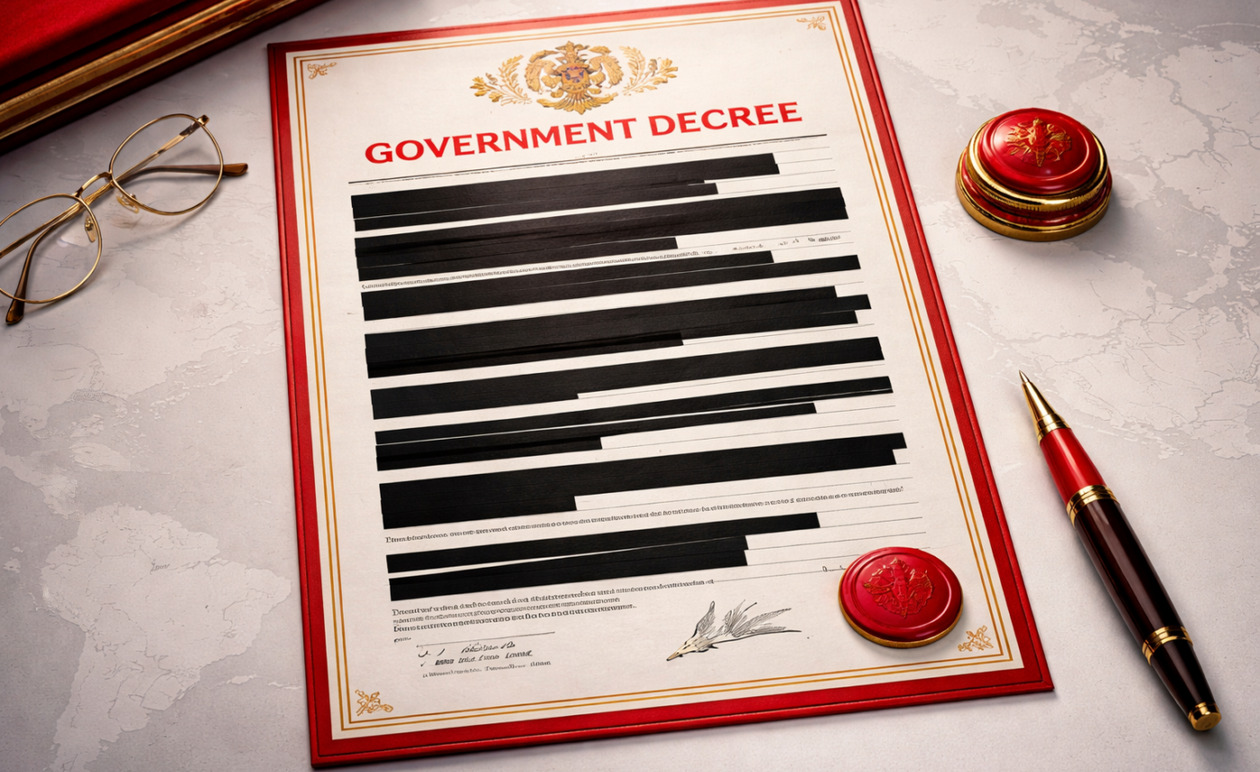 Ουγκάντα: Κυβερνητικό «μπλόκο» σε οργανώσεις ανθρωπίνων δικαιωμάτων δύο ημέρες πριν τις εκλογές