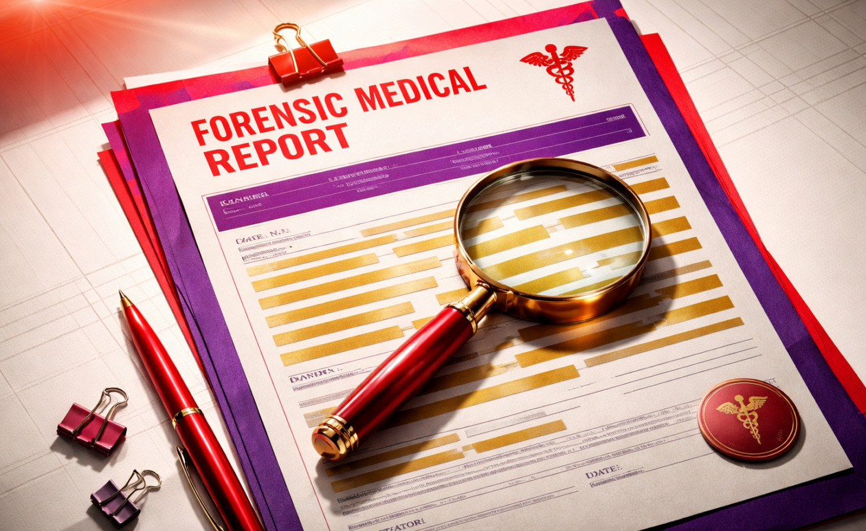 Θεσσαλονίκη: Συνελήφθη 77χρονη για τη δολοφονία του 82χρονου συζύγου της στα Κουφάλια