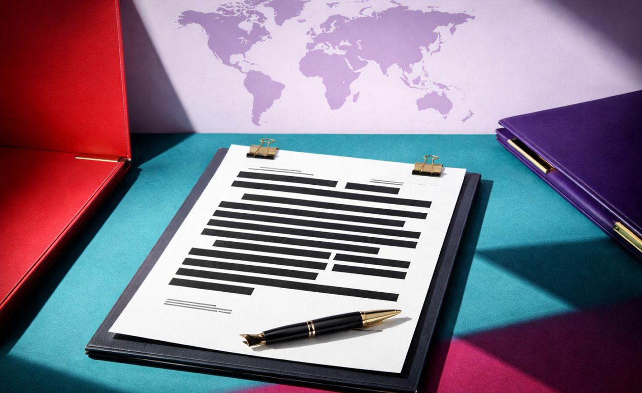 Η συμφωνία ΕΕ-Mercosur αναδεικνύει τα όρια της διπλωματίας πίεσης του Τραμπ στη Λατινική Αμερική