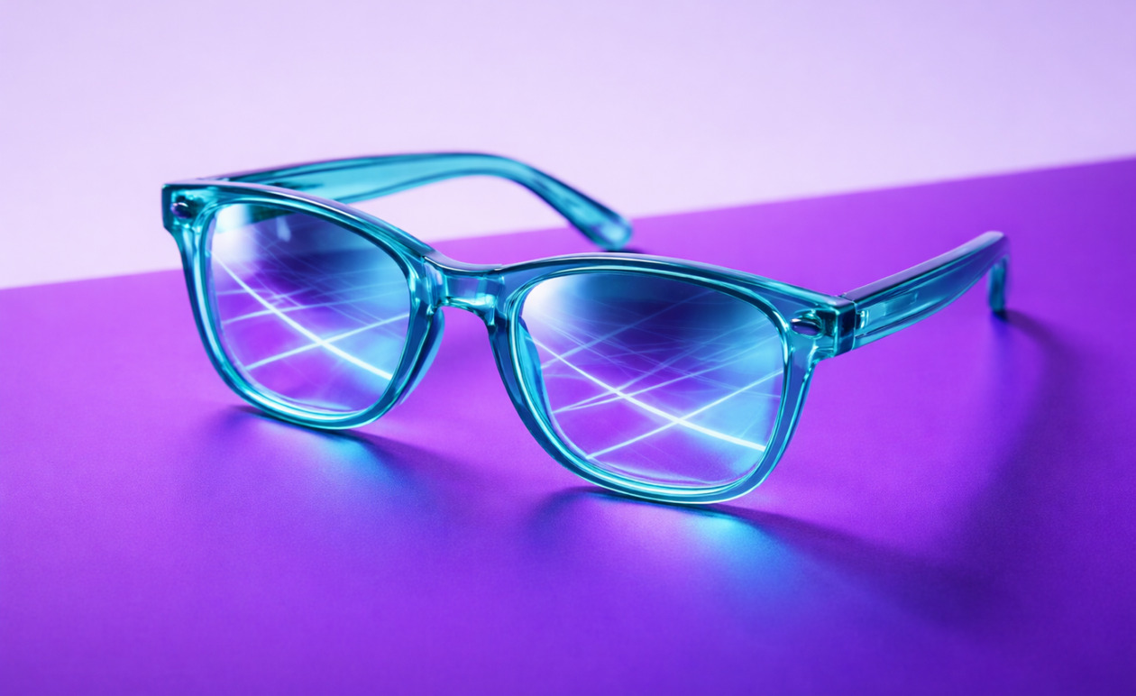 Η βουδιστική αρχή που έμαθα στα 30: Γιατί η «ανταλλαγή εαυτού» είναι η απόλυτη λύση στην κριτική