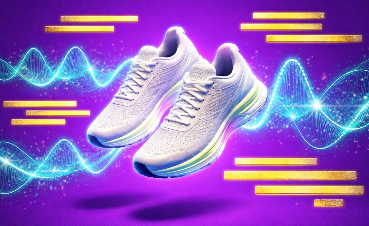 Το τρέξιμο ως καταφύγιο μοναχικότητας: Γιατί η ανάγκη να είμαστε «απρόσιτοι» σώζει την ψυχική μας υγεία